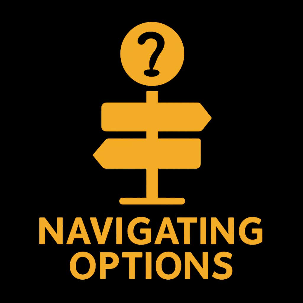 A minimal badge for Navigating BDG Game Register Options with the text 'BDG Game Register'.